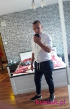 Wesoly00000, Mężczyzna, 38, Marki, Polska, Zdjęcie: 4
