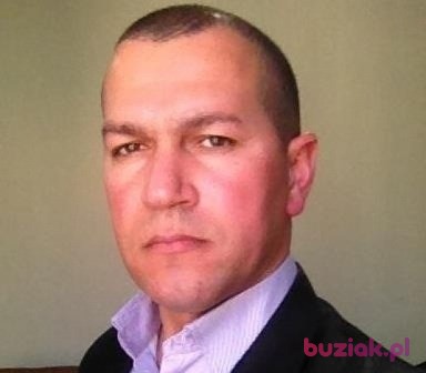Nabill1, Mężczyzna, 46, Paris Ile de France, Francja, Zdjęcie: 2