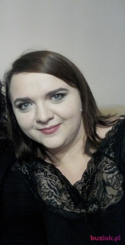 Marta1102, Kobieta, 36, Jastrzębie Zdrój, Polska: 1