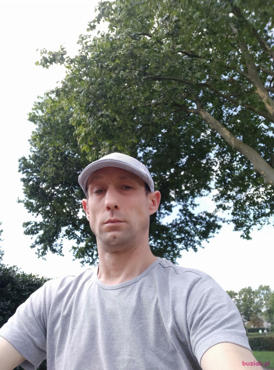 Tomasz, Mężczyzna, 48, Arcen Limburg Province, Holandia, Zdjęcie: 1