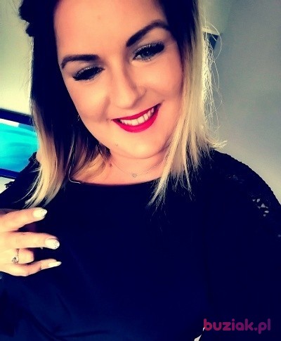 Paula, Kobieta, 36, Haarlem North Holland Province, Holandia, Zdjęcie: 1