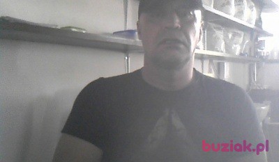 Robert, Male, 54, Starogard Gdański, Polska, Photo: 14