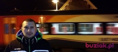 Adrian, Male, 42, Słupsk, Polska, Photo: 1
