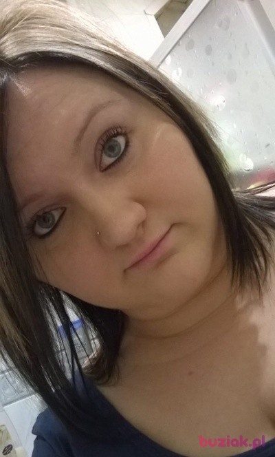 motylek90, Female, 35, Rybnik, Polska, Photo: 1