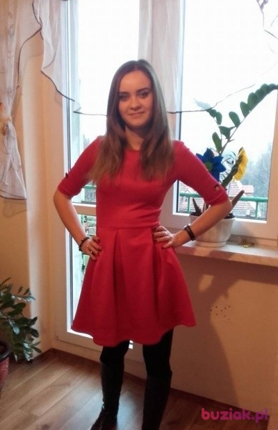 Miriam, Female, 0, Chorzów, Polska, Photo: 4