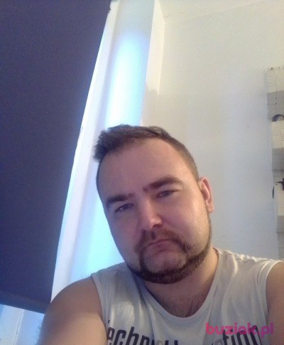 Łukasz, Mężczyzna, 37, Niemcy, Zdjęcie: 2