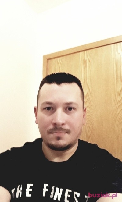 Przemek , Mężczyzna, 39, Zamość, Polska: 1