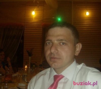 mirbol, Mężczyzna, 44, Lublin, Polska: 1