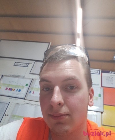 Damian, Mężczyzna, 28, Wałbrzych, Polska, Zdjęcie: 1