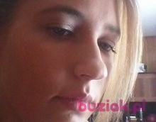 Ula Kaim, Female, 27, Holandia, Photo: 1