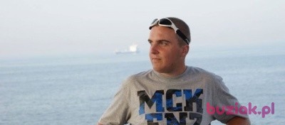 Patryk, Mężczyzna, 32, Wrocław, Polska: 1