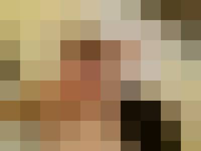 mirafion, Mężczyzna, 42, Szczecin, Polska, Zdjęcie: 4