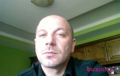 robson7474, Male, 51, Płock, Polska: 1