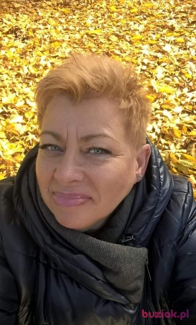 Elzbieta, Kobieta, 65, Bystrzyca Kłodzka, Polska, Zdjęcie: 5