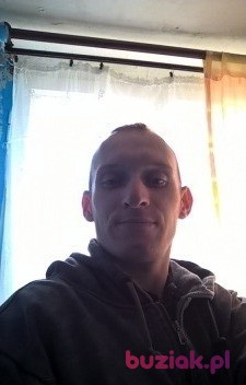 jan, Male, 36, Świdnica, Polska, Photo: 1