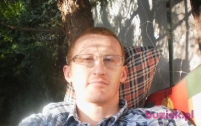 NARCYZ342, Mężczyzna, 52, Tomaszów Mazowiecki, Polska, Zdjęcie: 1