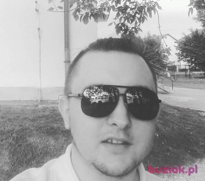 Jacek, Male, 29, Busko-Zdrój, Polska, Photo: 2