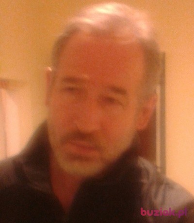 Jerzy, Mężczyzna, 70, Bydgoszcz, Polska: 1