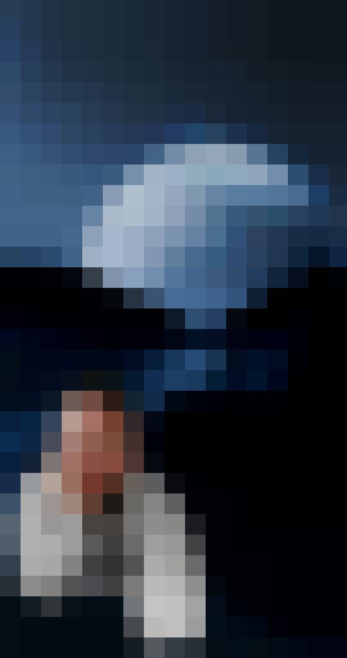 Lukas, Mężczyzna, 62, Bergheim, Niemcy, Zdjęcie: 4