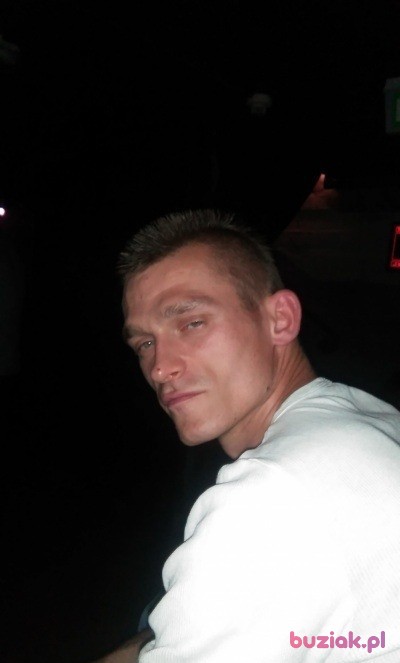rafal, Mężczyzna, 34, Gdańsk, Polska, Zdjęcie: 2