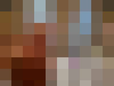 Rafał, Mężczyzna, 52, Holandia, Zdjęcie: 5