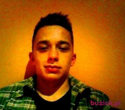Mateusz, Male, 29, Gorzów Wielkopolski, Polska, Photo: 5