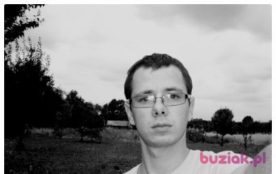 kamil, Mężczyzna, 33, Chełm, Polska: 1
