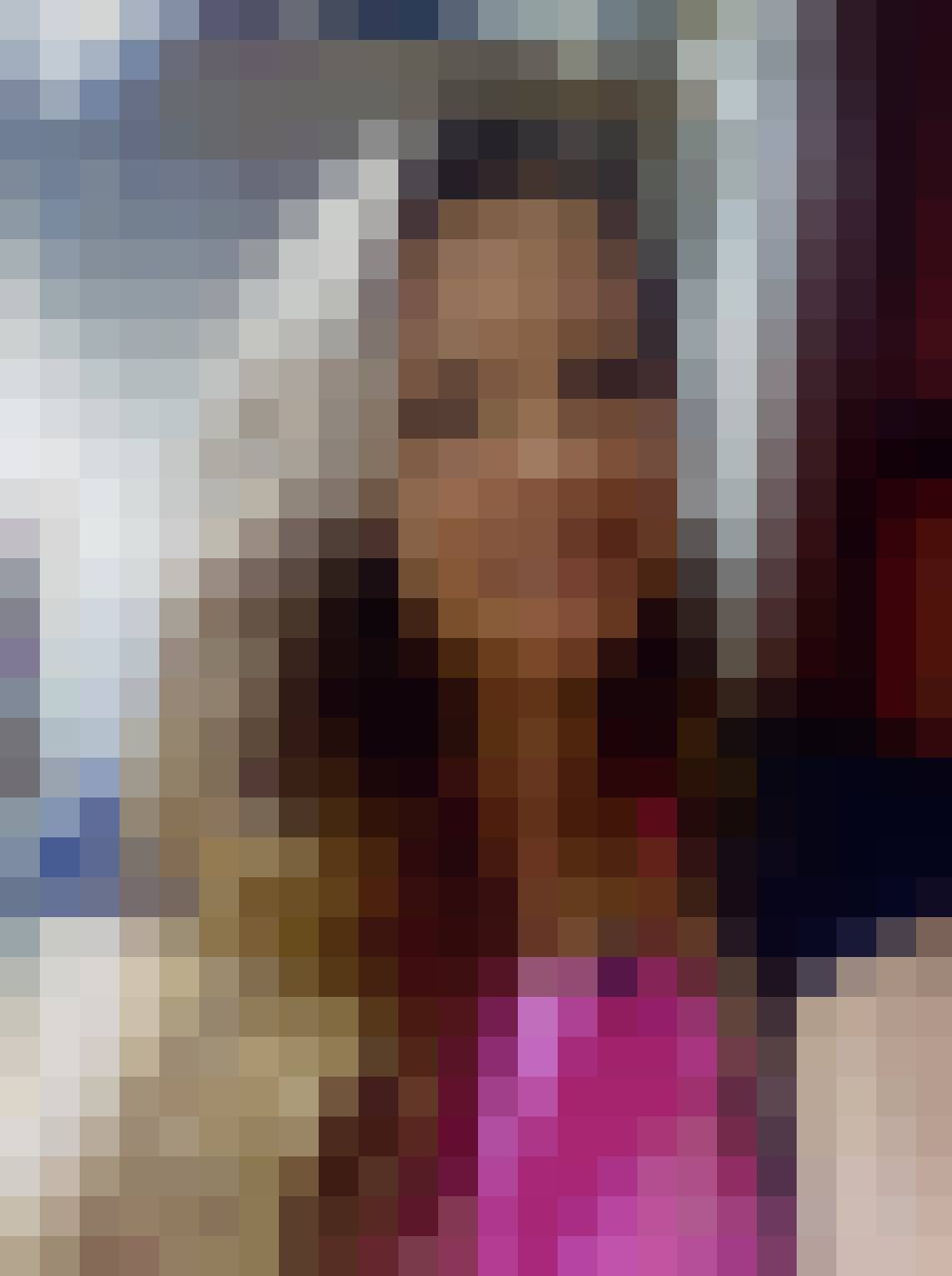 Emi, Female, 47, Kutno, Polska, Photo: 3
