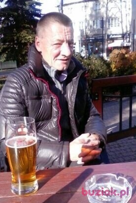 franciszek , Male, 67, Rabka, Polska, Photo: 2