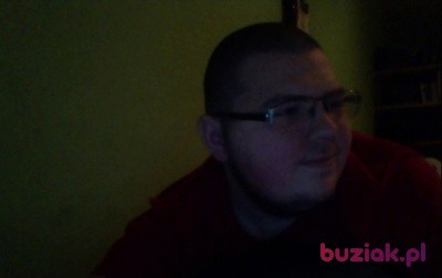 Marek, Mężczyzna, 30, Włocławek, Polska, Zdjęcie: 1