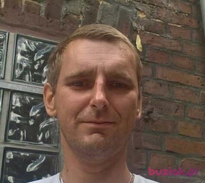 Gabriel011, Male, 42, Jastrzębie Zdrój, Polska: 1