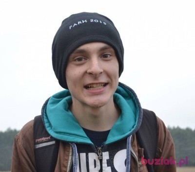 Przemek, Male, 29, Tuchola, Polska: 1