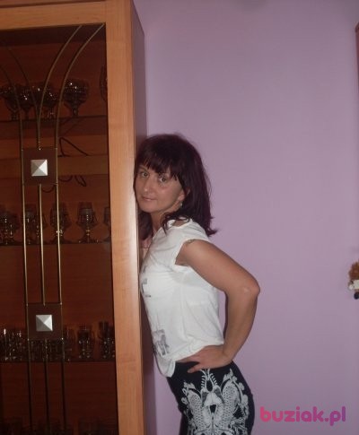 kasia, Kobieta, 50, Aldwick, Wielka Brytania, Zdjęcie: 3