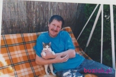 Zdzisław, Mężczyzna, 63, Wejherowo, Polska, Zdjęcie: 1
