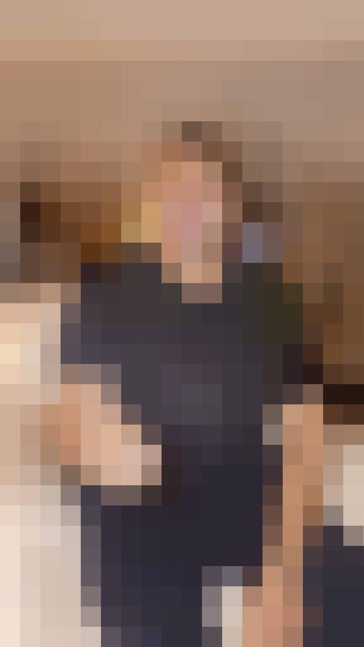 Adam, Male, 50, Warszawa, Polska: 1