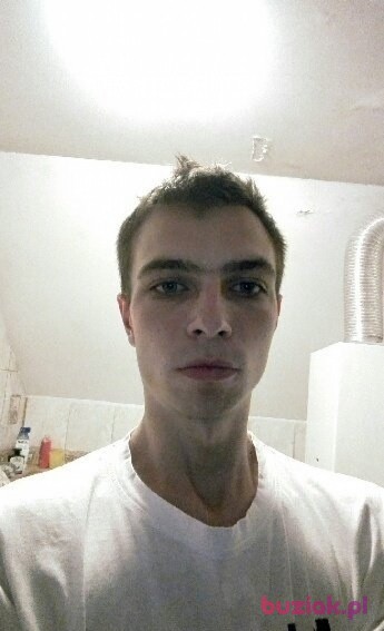 Tomek, Mężczyzna, 32, Kraków, Polska: 1
