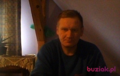 MARIUSZ, Male, 49, Brzeg Dolny, Polska: 1