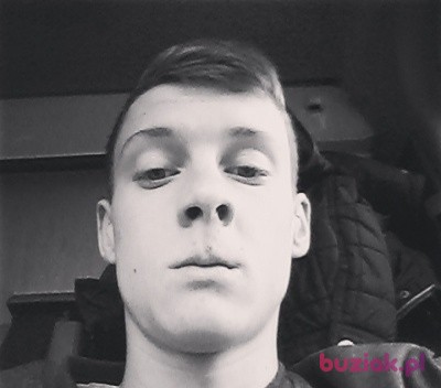 Jakub, Mężczyzna, 27, Wadowice, Polska: 1