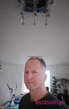 Krzysztof, Male, 51, Syców, Polska: 1