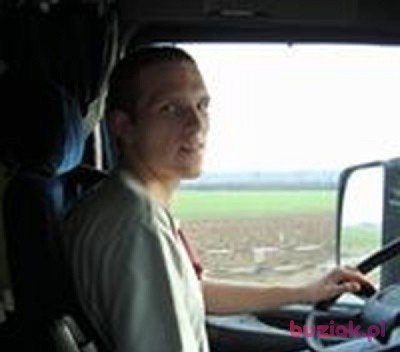 Marcin, Mężczyzna, 39, Białobrzegi, Polska: 1