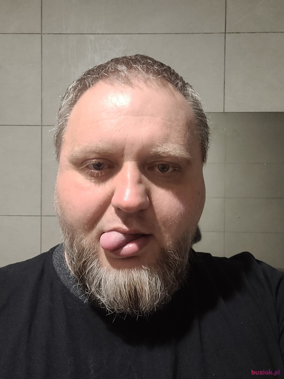 Andrzej, Male, 44, Piła, Polska, Photo: 4
