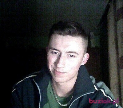 Patryk, Mężczyzna, 29, Żary, Polska, Zdjęcie: 3
