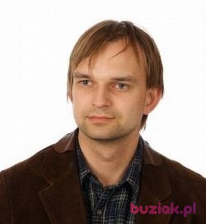JuriJ, Mężczyzna, 43, Warszawa, Polska, Zdjęcie: 1