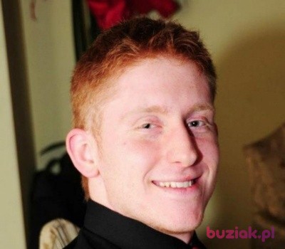 Dariusz, Male, 30, Puławy, Polska: 1