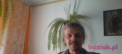 Dariusz, Mężczyzna, 47, Częstochowa, Polska, Zdjęcie: 1