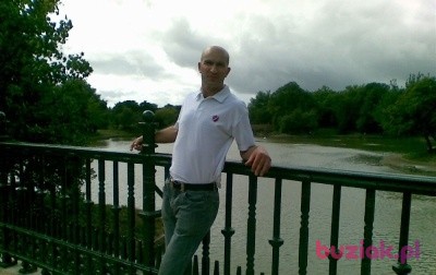 Misio, Mężczyzna, 53, Suchowola, Polska: 1