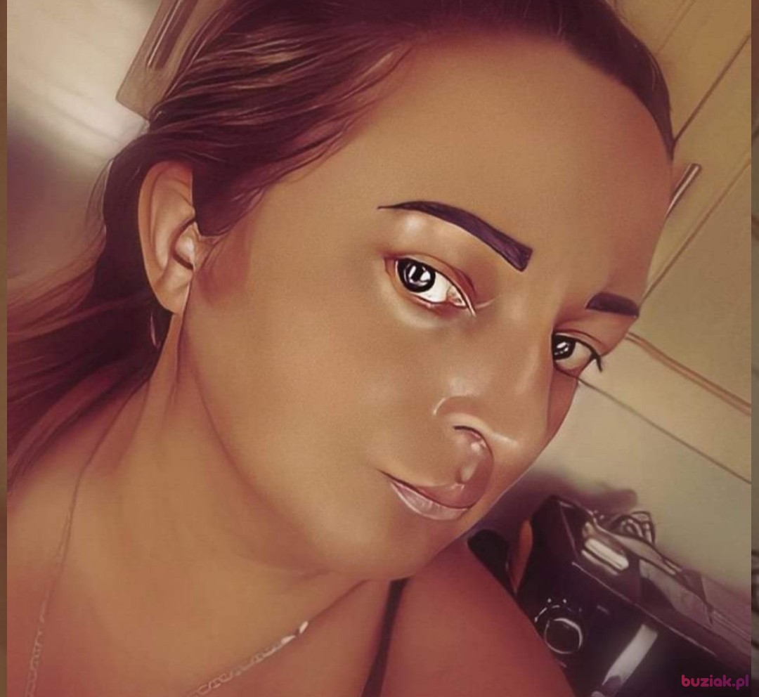 Kasia, Kobieta, 44, Westminster, Wielka Brytania, Zdjęcie: 2