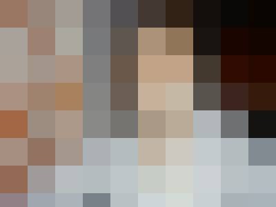 Andrzej, Male, 41, Inowrocław, Polska, Photo: 6