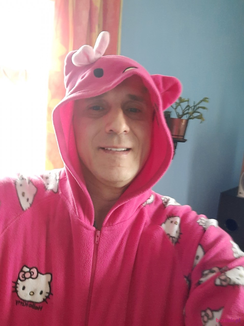 W711, Male, 54, Sokółka, Polska, Photo: 2