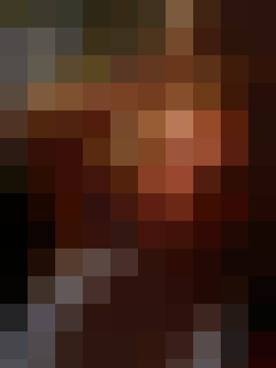 Beata, Kobieta, 50, Warszawa, Polska, Zdjęcie: 4